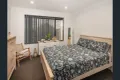 Property photo of 12 Andon Link Yalyalup WA 6280