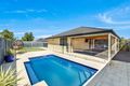 Property photo of 20 Mitre Bend Ellenbrook WA 6069