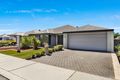 Property photo of 20 Mitre Bend Ellenbrook WA 6069
