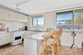 Property photo of A/26 Morrison Street Montello TAS 7320