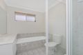 Property photo of 7/1 Macmahon Place Menai NSW 2234