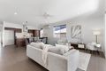 Property photo of 31 Imperial Crescent Narangba QLD 4504