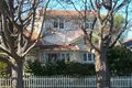 Property photo of 76 William Edward Street Longueville NSW 2066