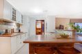 Property photo of 16 Lombard Street Leeming WA 6149