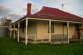 Property photo of 384 Charlton-Borung Road Borung VIC 3518