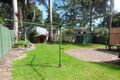 Property photo of 22 Judith Anne Drive Berkeley Vale NSW 2261