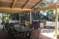 Property photo of 4 Hilltop Crescent Alexandra Hills QLD 4161