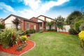 Property photo of 4 Roxby Court Berwick VIC 3806