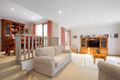 Property photo of 4 Roxby Court Berwick VIC 3806