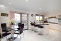 Property photo of 4 Roxby Court Berwick VIC 3806