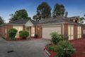 Property photo of 1/15 Vicki Street Blackburn South VIC 3130