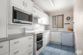 Property photo of 42 Evans Street Belmont NSW 2280