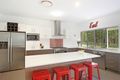 Property photo of 15 Teneale Place Glass House Mountains QLD 4518