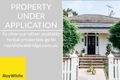 Property photo of 70 Victoria Road Wattle Grove WA 6107