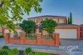 Property photo of 20 Flinders Street Taylors Hill VIC 3037