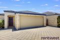 Property photo of 35B Vermont Street Nollamara WA 6061