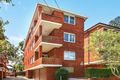 Property photo of 25 Blenheim Street Randwick NSW 2031