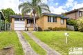 Property photo of 12 Gibbon Road Winston Hills NSW 2153