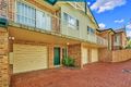 Property photo of 2/11 Broadwater Street Point Clare NSW 2250