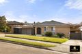Property photo of 9 Bicane Close Edensor Park NSW 2176