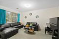 Property photo of 1/15 Vicki Street Blackburn South VIC 3130