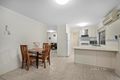 Property photo of 1/15 Vicki Street Blackburn South VIC 3130