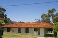 Property photo of 2B Axford Street Como WA 6152