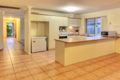 Property photo of 17 Glasshouse Crescent Forest Lake QLD 4078