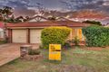Property photo of 17 Glasshouse Crescent Forest Lake QLD 4078