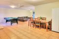 Property photo of 17 Glasshouse Crescent Forest Lake QLD 4078