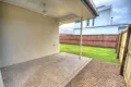 Property photo of 41 Foxtail Circuit Mountain Creek QLD 4557
