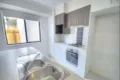 Property photo of 41 Foxtail Circuit Mountain Creek QLD 4557