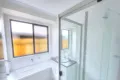 Property photo of 41 Foxtail Circuit Mountain Creek QLD 4557