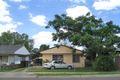 Property photo of 202 Piccadilly Street Riverstone NSW 2765