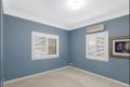 Property photo of 29 Long Street Camp Hill QLD 4152