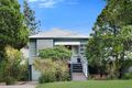 Property photo of 29 Long Street Camp Hill QLD 4152