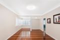 Property photo of 29 Long Street Camp Hill QLD 4152