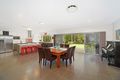 Property photo of 15 Teneale Place Glass House Mountains QLD 4518