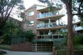 Property photo of 1/7-9 St Andrews Place Cronulla NSW 2230