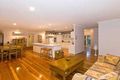 Property photo of 2 Acmena Court Elanora QLD 4221