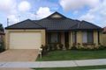 Property photo of 108 Hellfire Drive Darch WA 6065
