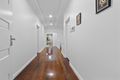 Property photo of 39A Conochie Crescent Manning WA 6152