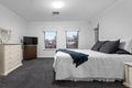Property photo of 39A Conochie Crescent Manning WA 6152