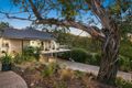 Property photo of 50 Scott Street Dromana VIC 3936