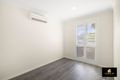 Property photo of 9 Bicane Close Edensor Park NSW 2176