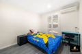 Property photo of 9 Bicane Close Edensor Park NSW 2176