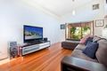 Property photo of 149 Denison Street Camperdown NSW 2050