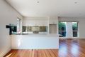Property photo of 3/7 Lloyd Street Strathmore VIC 3041