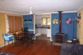 Property photo of 4 Quiberon Street Nowra NSW 2541