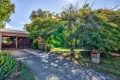 Property photo of 58 Harris Lane Buckland VIC 3740